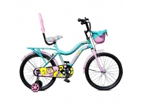 featured-deals