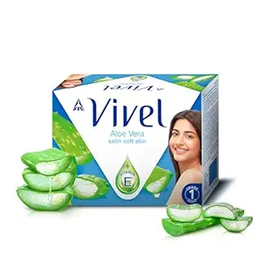 India Free Stuff