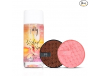 featured-deals