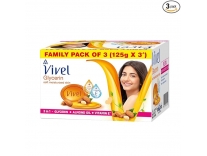 India Free Stuff