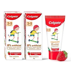 India Free Stuff