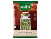 India Free Stuff