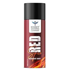 India Free Stuff