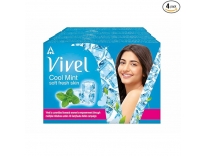 India Free Stuff