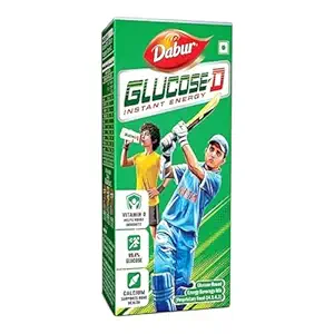 India Free Stuff