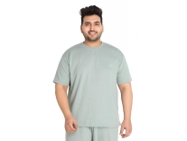 India Free Stuff