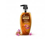featured-deals