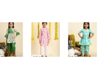 India Free Stuff