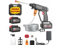 featured-deals