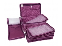 featured-deals