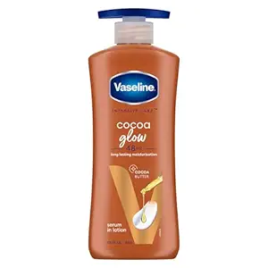 India Free Stuff