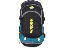 featured-deals
