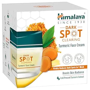 India Free Stuff