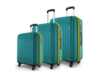 featured-deals