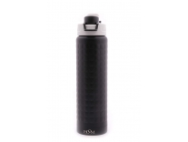 featured-deals