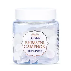 India Free Stuff