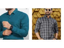 India Free Stuff
