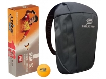 India Free Stuff