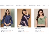India Free Stuff