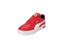 featured-deals