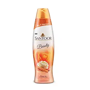 India Free Stuff