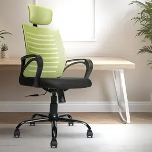 featured-deals