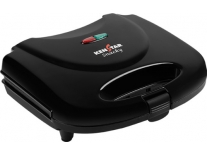 featured-deals