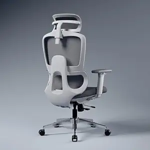 India Free Stuff