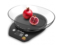 featured-deals