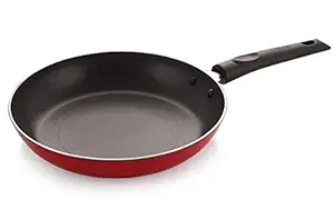 India Free Stuff