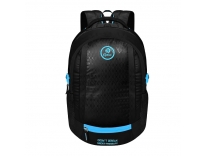 featured-deals