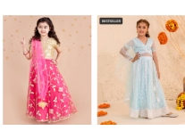 featured-deals