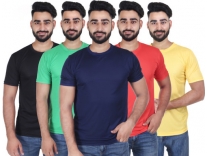 India Free Stuff