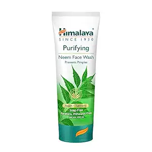 India Free Stuff