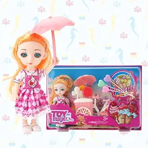 India Free Stuff