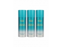 featured-deals