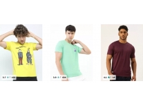 India Free Stuff