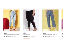 featured-deals