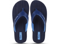 India Free Stuff