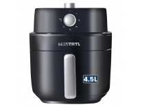 featured-deals