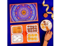 India Free Stuff