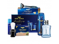 India Free Stuff
