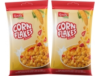 India Free Stuff
