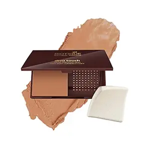 featured-deals