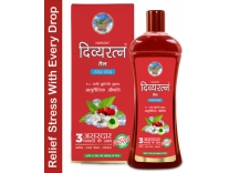 India Free Stuff