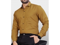 India Free Stuff