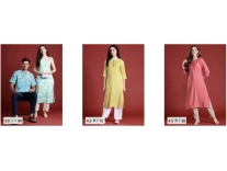 India Free Stuff