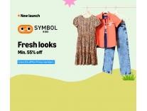 India Free Stuff