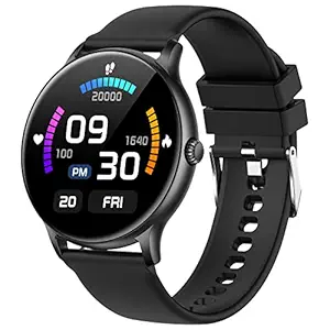 featured-deals