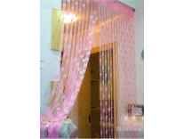 featured-deals